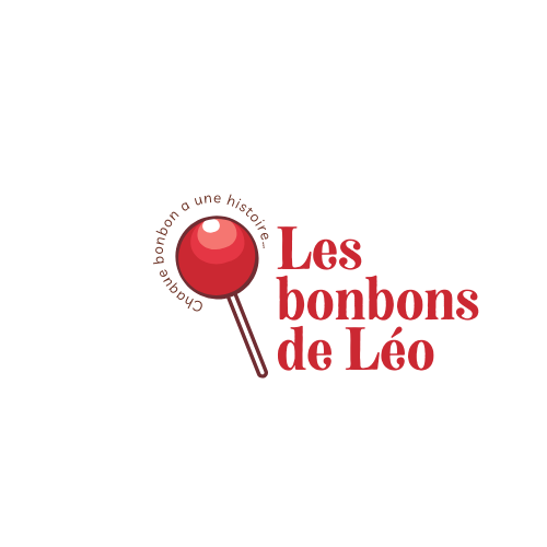 Les Bonbons de Léo